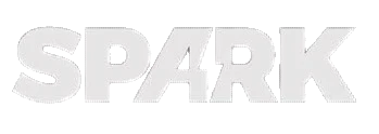 Spark